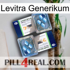 Levitra Generic viagra5